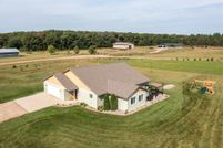 Recreational Property for sale in Crow Wing County, Minnesota