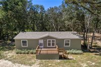 Land for sale in Citrus County, Florida