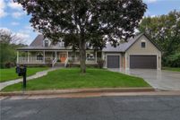 House for sale in Eau Claire County, Wisconsin