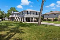Undeveloped Land for sale in Citrus County, Florida