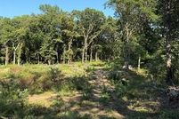 Undeveloped Land for sale in Bryan County, Oklahoma