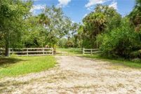 Land for sale in Hendry County, Florida