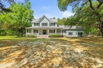Timberland Property for sale in Charleston County, South Carolina