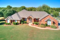 Timberland Property for sale in Grady County, Oklahoma