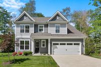 Undeveloped Land for sale in Sussex County, Delaware