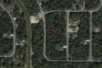 Land for sale in Sarasota County, Florida