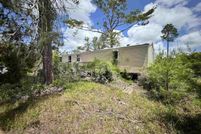 Recreational Property for sale in Taylor County, Florida