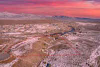 Lakefront Property for sale in Lyon County, Nevada