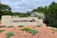 Land for sale in Santa Fe County, New Mexico