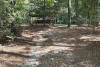 Land for sale in Butts County, Georgia