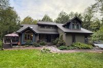 House for sale in Monroe County, Pennsylvania