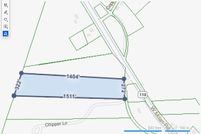 Land for sale in Coos County, New Hampshire