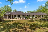 House for sale in Jefferson County, Florida