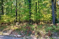 Undeveloped Land for sale in Roscommon County, Michigan