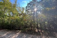 Farm and Ranch for sale in Cherokee County, North Carolina