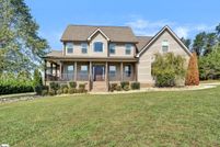 Land for sale in Greenville County, South Carolina