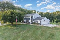 Farm and Ranch for sale in Hocking County, Ohio