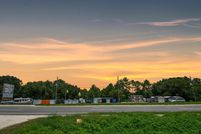 Land for sale in Nassau County, Florida