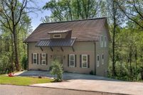 Land for sale in Oconee County, South Carolina