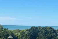 Land for sale in Dukes County, Massachusetts