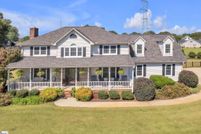 Land for sale in Greenville County, South Carolina