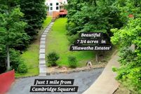 Recreational Property for sale in Hamilton County, Tennessee