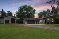 Land for sale in Portage County, Wisconsin