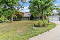 Recreational Property for sale in Oakland County, Michigan