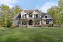 Recreational Property for sale in Peach County, Georgia