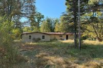 Farm and Ranch for sale in Clarion County, Pennsylvania