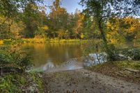 Land for sale in Fannin County, Georgia