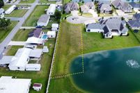 Farm and Ranch for sale in Saint Martin Parish, Louisiana