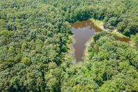 Land for sale in King William County, Virginia