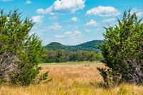Undeveloped Land for sale in Kerr County, Texas