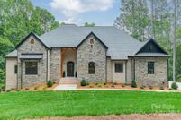 Farm and Ranch for sale in Lincoln County, North Carolina