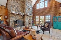 Waterfront Property for sale in York County, South Carolina
