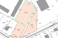 Land for sale in Mecklenburg County, North Carolina