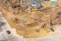 Undeveloped Land for sale in Buncombe County, North Carolina