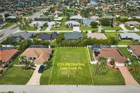 Land for sale in Lee County, Florida