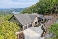 Farm and Ranch for sale in Rabun County, Georgia