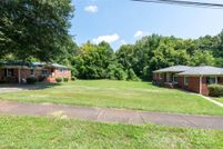 Land for sale in Mecklenburg County, North Carolina