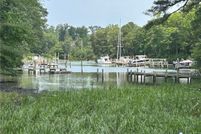 Land for sale in Lancaster County, Virginia