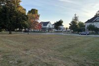 Homesite for sale in Noble County, Indiana