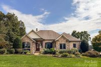 Land for sale in Alexander County, North Carolina