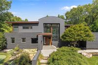 Farm and Ranch for sale in Fulton County, Georgia