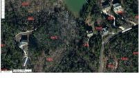 Lakefront Property for sale in McDowell County, North Carolina
