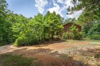 Land for sale in McDowell County, North Carolina