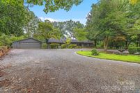 Timberland Property for sale in Polk County, North Carolina