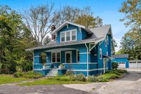 Riverfront Property for sale in Atlantic County, New Jersey