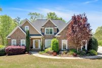 Farm and Ranch for sale in Douglas County, Georgia